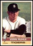 #89 Vern Ruhle 