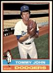 #416 Tommy John 