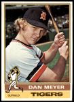 #242 Dan Meyer 