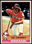 #457 Ed Crosby 