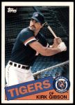 #565 Kirk Gibson 