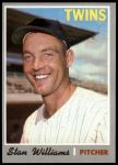 #353 Stan Williams 