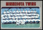 #534 Twins Team  