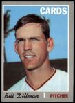 #386 Bill Dillman 
