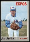#646 Jim Britton 