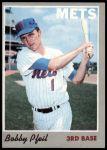 #99 Bobby Pfeil 