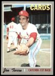#190 Joe Torre 