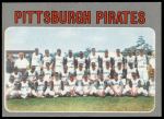 #608 Pirates Team  