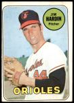#610 Jim Hardin 