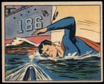 #72 Superman vs. Torpedo  