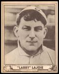 #173 Nap Lajoie 