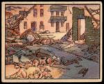 #206 The Deserted Village  