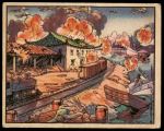 #219 Yintak...The Most Bombed Spot on Earth  