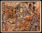 #133 Loyalists Take Rebels Prisoners in Barcelona  