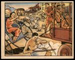 #273 Nanking Under Japanese Rule  