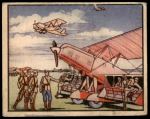#242 New Soviet Planes Conceal Troops in Wings  