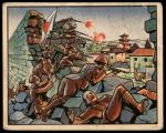 #200 Japs Recapture Lini in Revenge Drive  