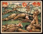 #205 The Changing Tides of Battle  