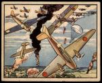 #204 Emperor Hirohito's Birthday Raid  