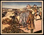 #117 Loyalists Surrender Arms and War Machines  