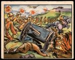 #179 Wrecked Highway Brings Disaster to Foe  