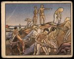 #258 Chinese Unleash Yangtze Flood to Halt Japs  