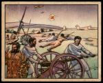 #168 Ethiopian Defenses at Tembien  