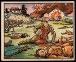 #178 Jap Officers Commit Hara-Kiri  