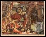 #121 Japanese Apply Torch to Dead Farmer  