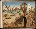 #254 Armistice Suspends Fighting on Border  