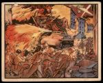 #139 Franco Retakes Teruel in Bloody Night Battle  