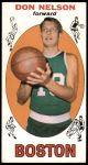 #82 Don Nelson 