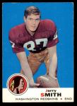 #45 Jerry Smith 