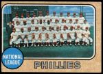 #477 Phillies Team  