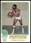 #56 Fred Foster 