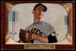 #199 Vern Law 
