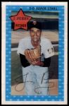 #3 Jim Perry  