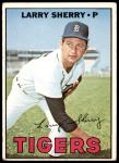 #571 Larry Sherry 