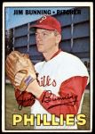 #560 Jim Bunning 