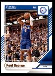 #117 Paul George 