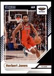 #159 Herbert Jones 