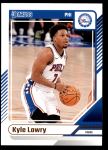 #193 Kyle Lowry 
