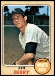 #485 Ken Berry 