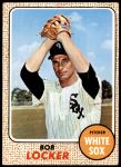 #51 Bob Locker 