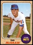 #236 Tug McGraw 