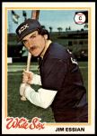 #98 Jim Essian 