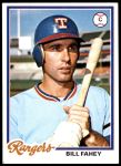 #388 Bill Fahey 