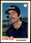 #395 Jim Hughes 