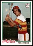 #514 Rob Sperring 