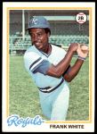 #248 Frank White 